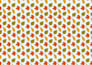 create custom seamless vector pattern designs